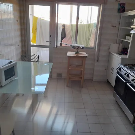 Edificio Valparaiso * Cee