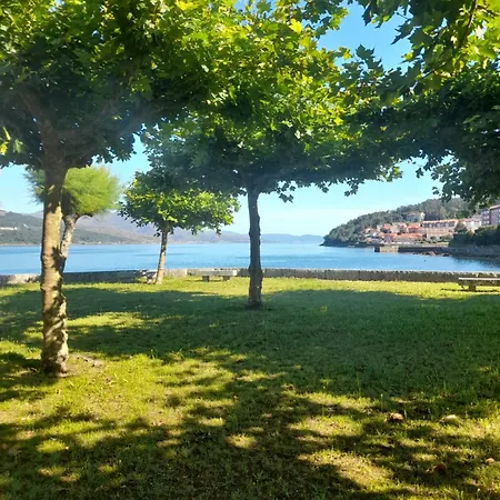 Edificio Valparaiso * Cee